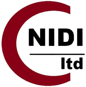 NIDI Ltd.